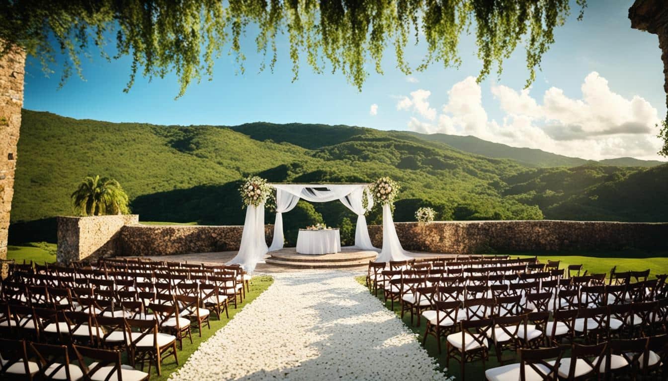 Altos de Chav&oacute;n