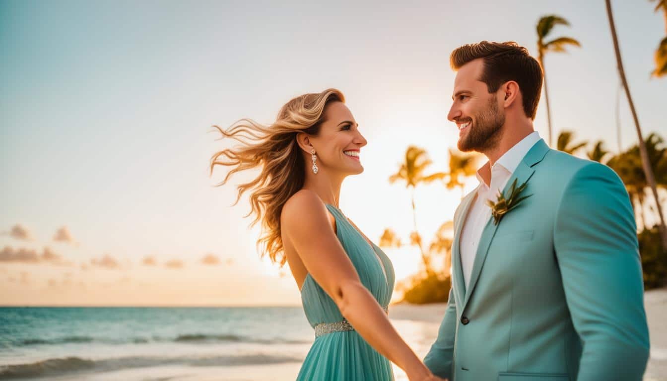 Anniversary Photoshoot