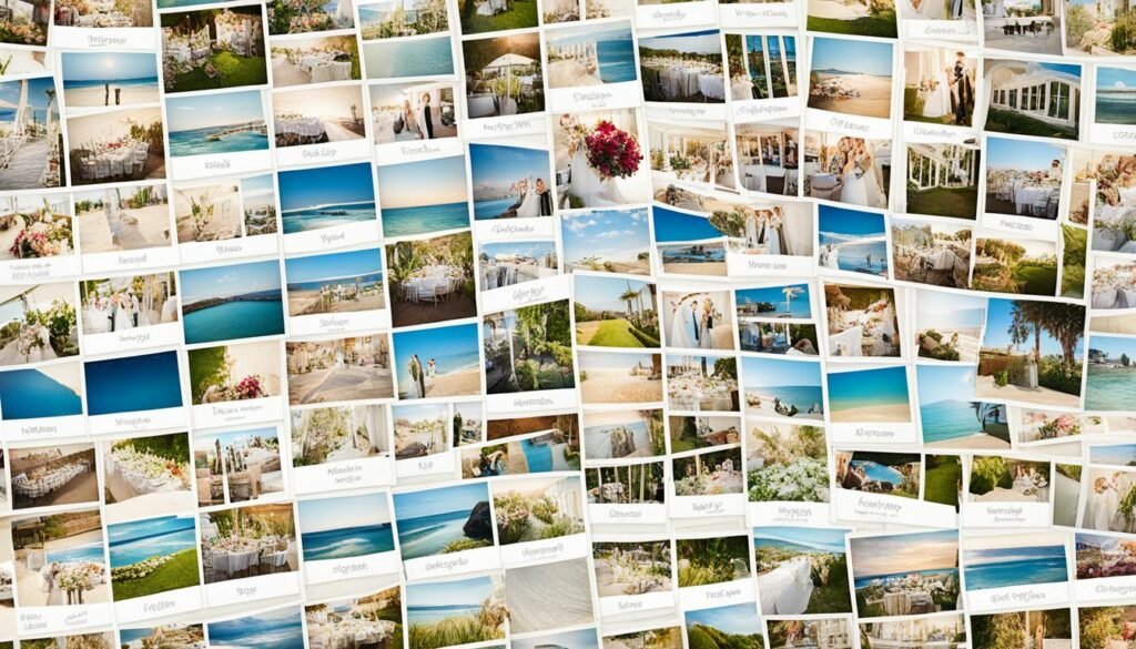 Authentic Reviews of Photographers