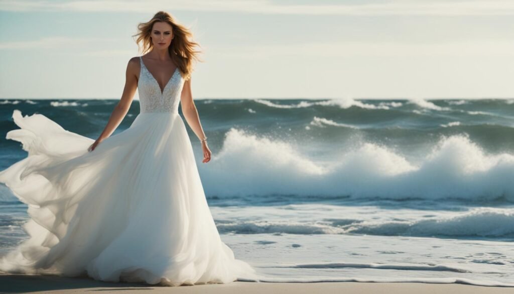 Beach Photography