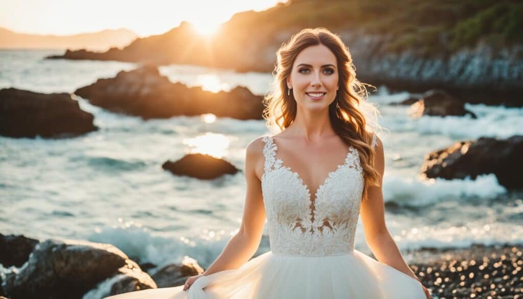 Benefits of Sunrise Photography Sessions