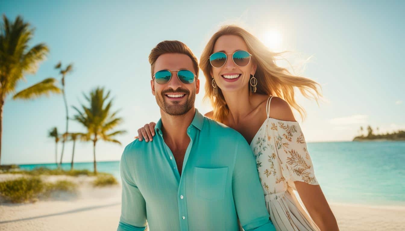 Best Time for Photoshoot