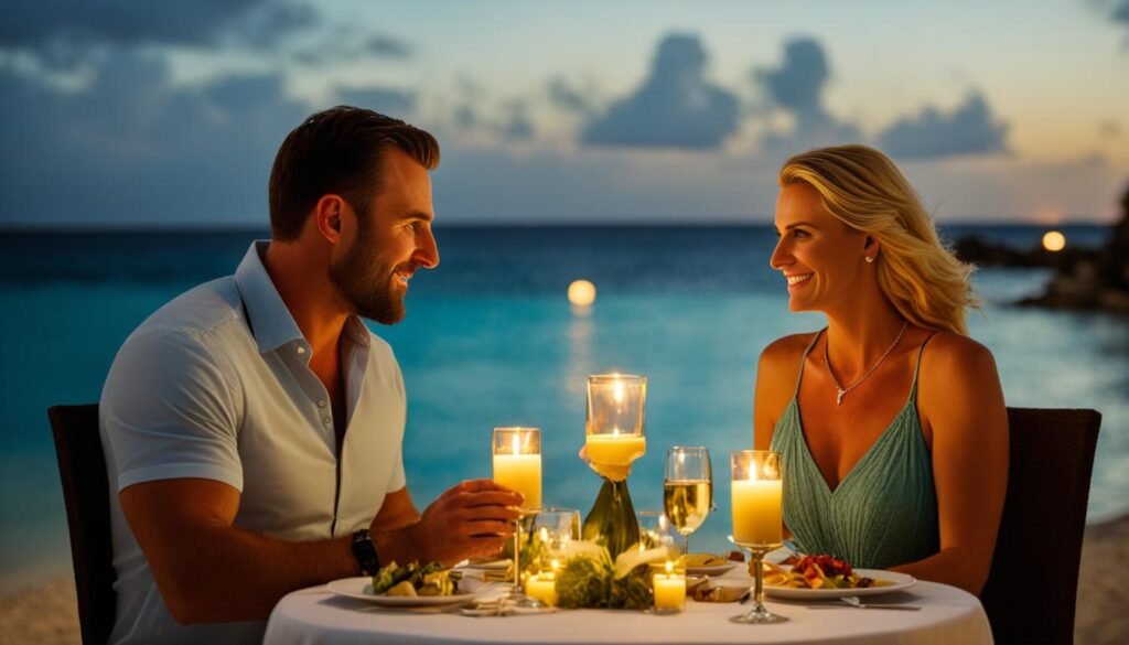 Catalonia Gran Dominicus advantages