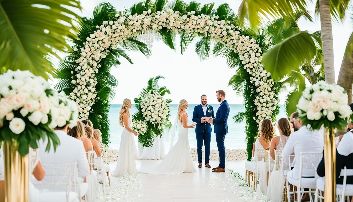 Catalonia Royal Bavaro