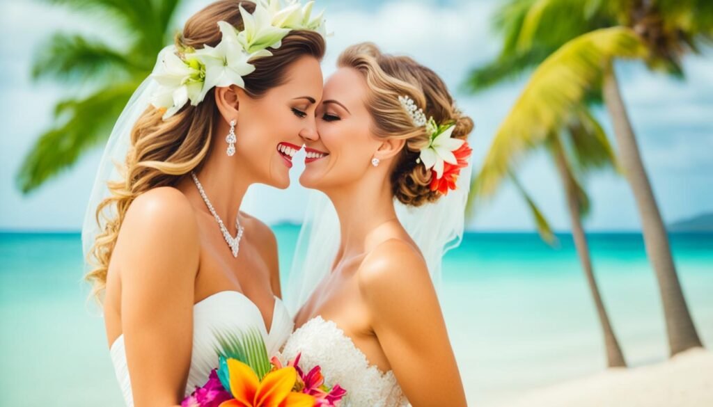 Creative Photoshoot Ideas