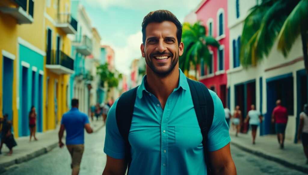 Dominican Republic Travel Tips Safety