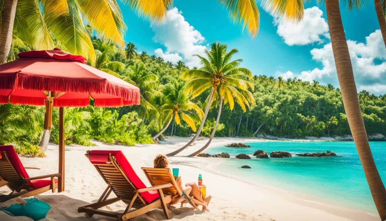 Dominican Republic Travel Tips