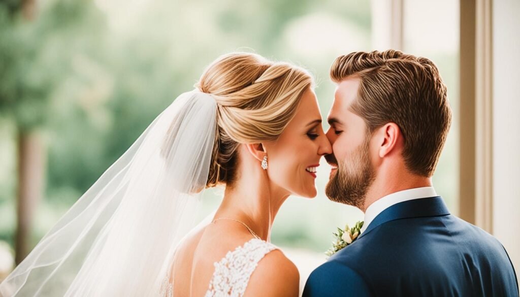 Emotional Impact of a First Look