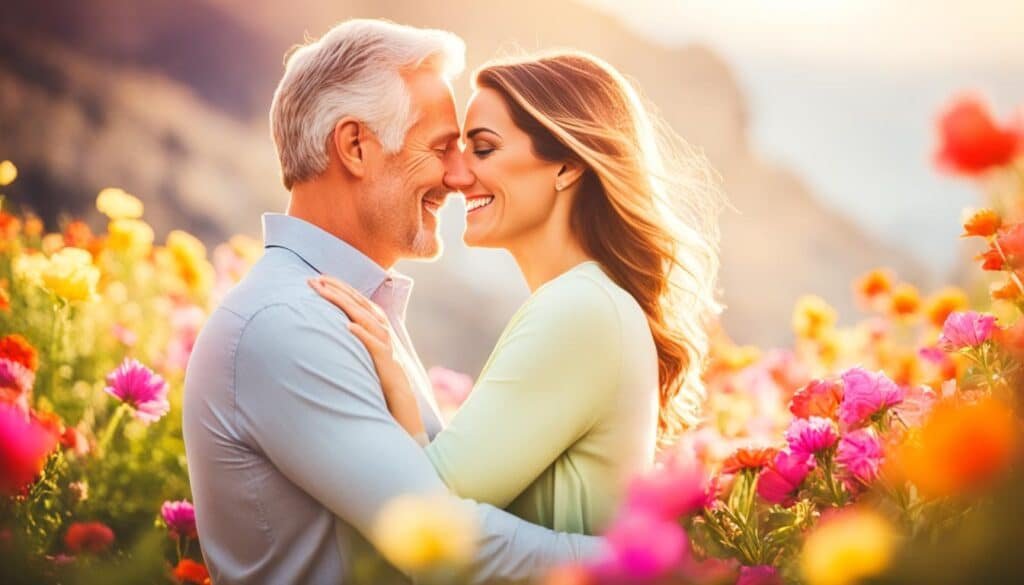 Engagement Photography highlighting Love and Couples