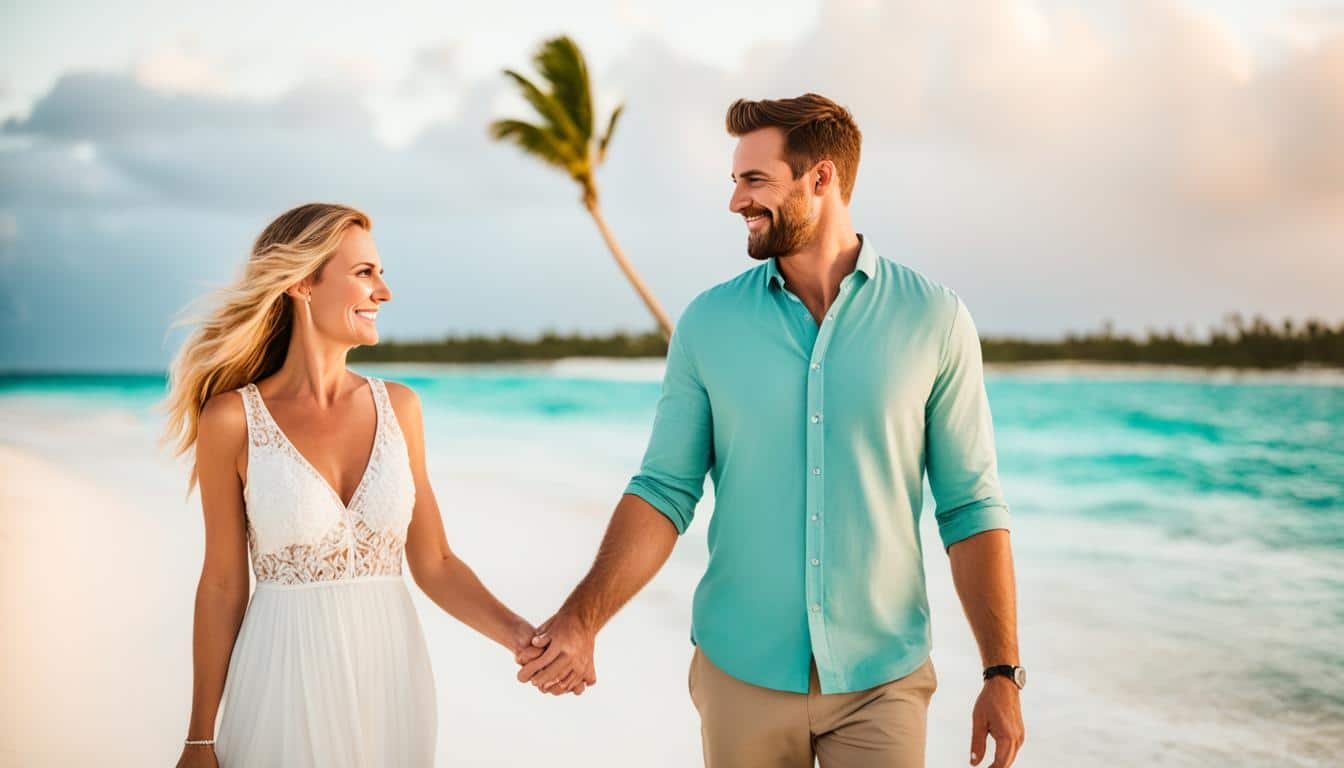 Engagement Photoshoot