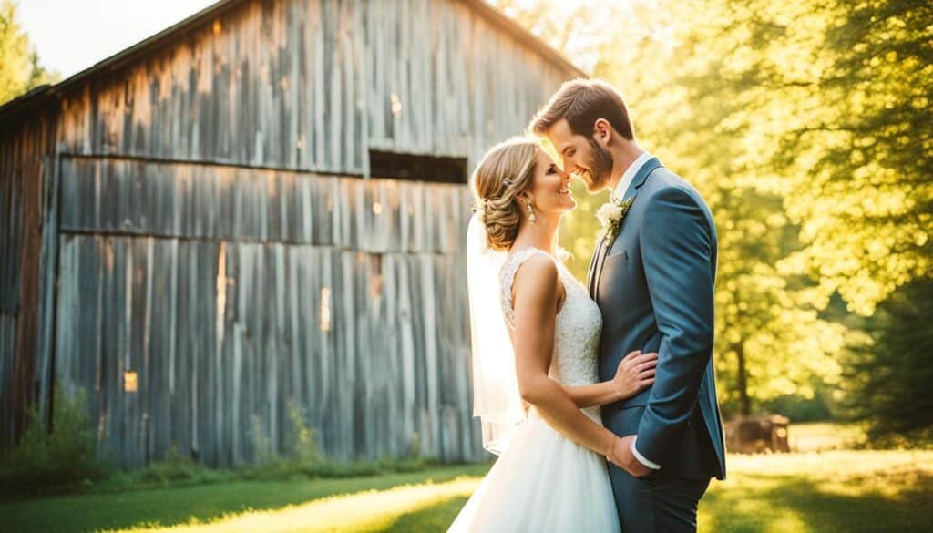 Engaging Photographer's Vision