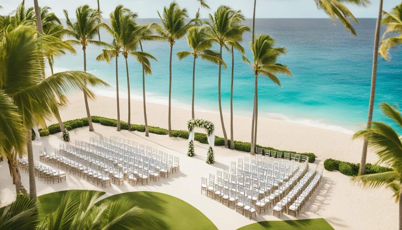 Excellence Punta Cana