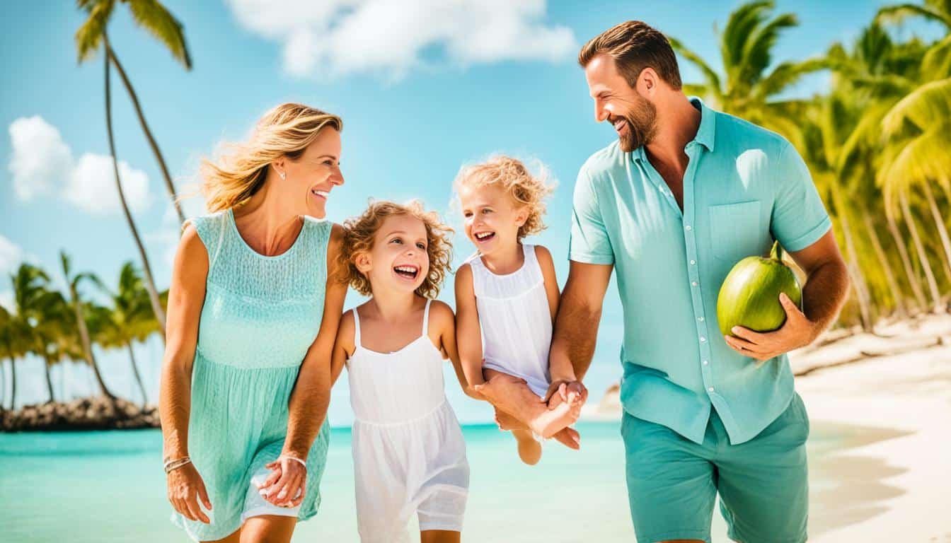 Family Photoshoot Category