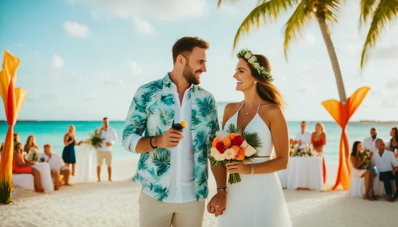 Finding Right Vendors