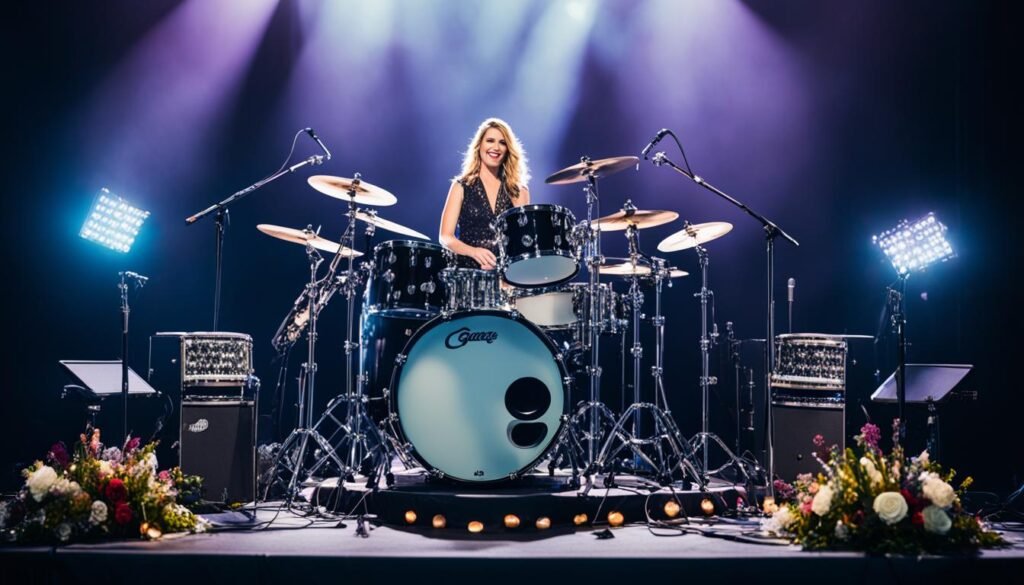 Hard Rock wedding packages