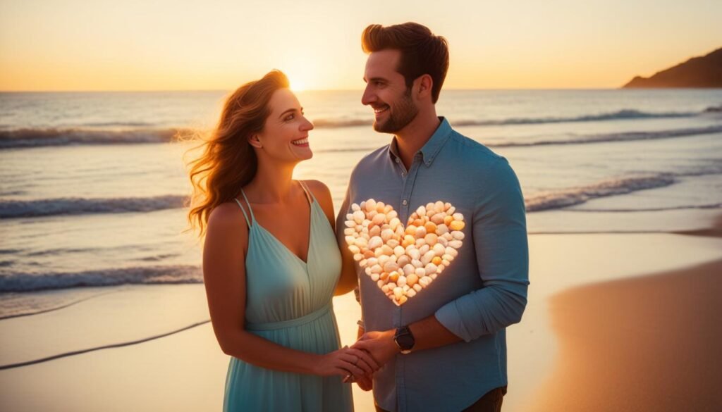 Importance of Reaffirming Love