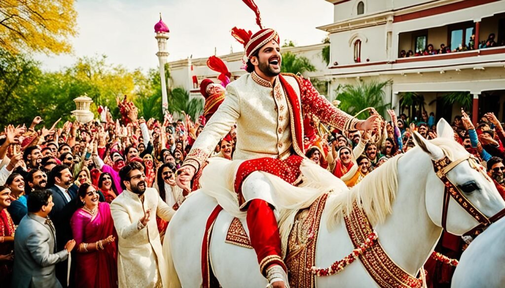 Indian wedding rituals Indian wedding rituals