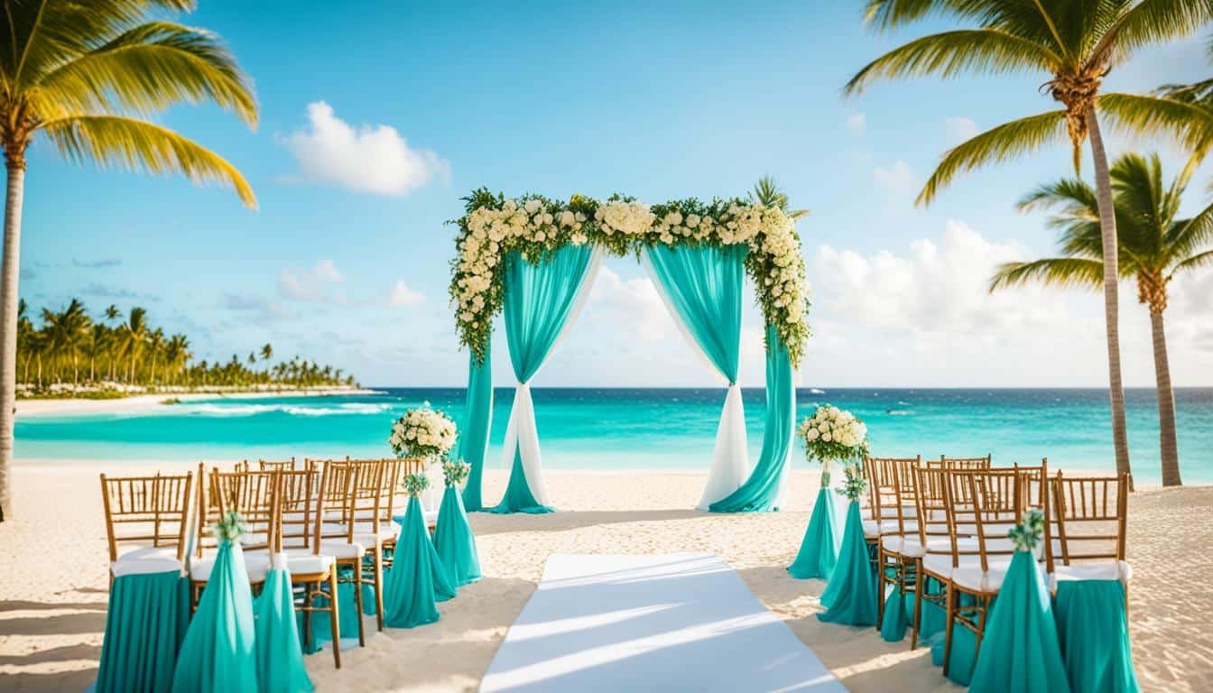 Kukua Beach Club & Restaurant