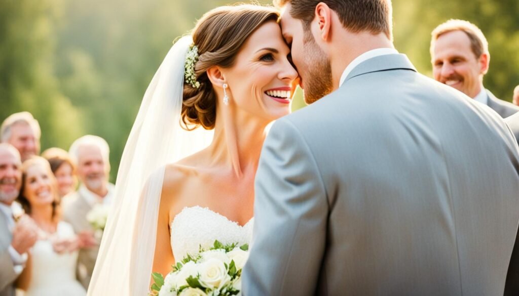 Kukua Wedding Trailer nostalgic moments