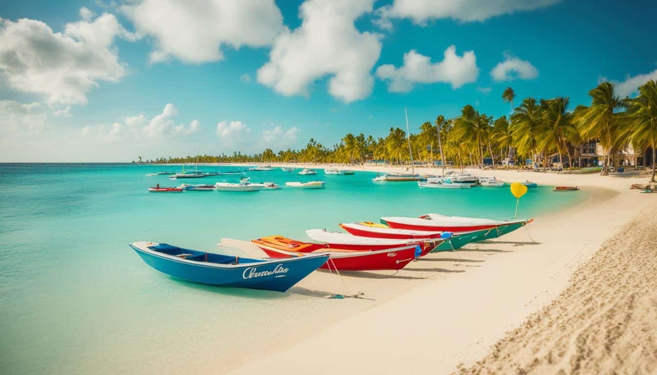 Local Beach Photoshoot