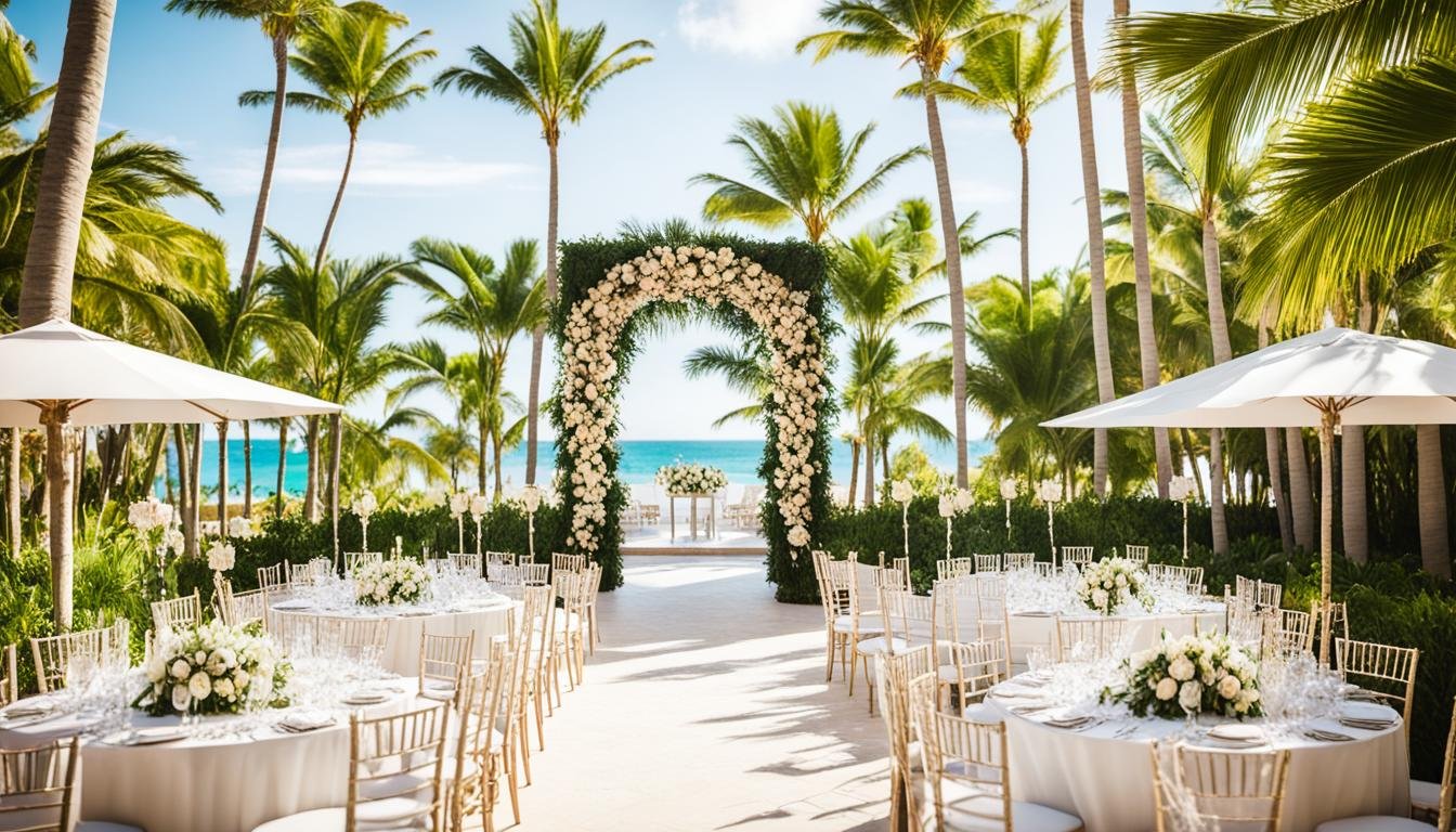 Lopesan Costa Bavaro