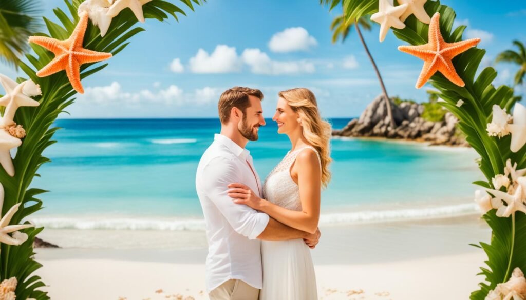 Occidental Grand wedding packages