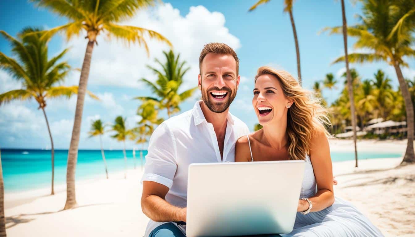 Perfect Photographer