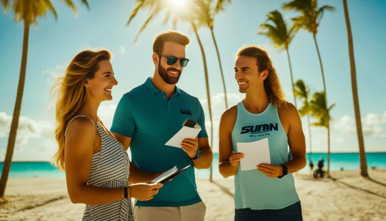 Planning a Photoshoot