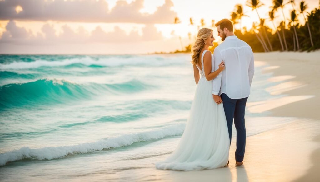 Punta Cana Photography