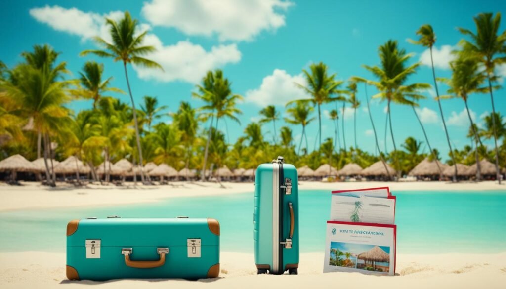 Punta Cana tips for safe travel
