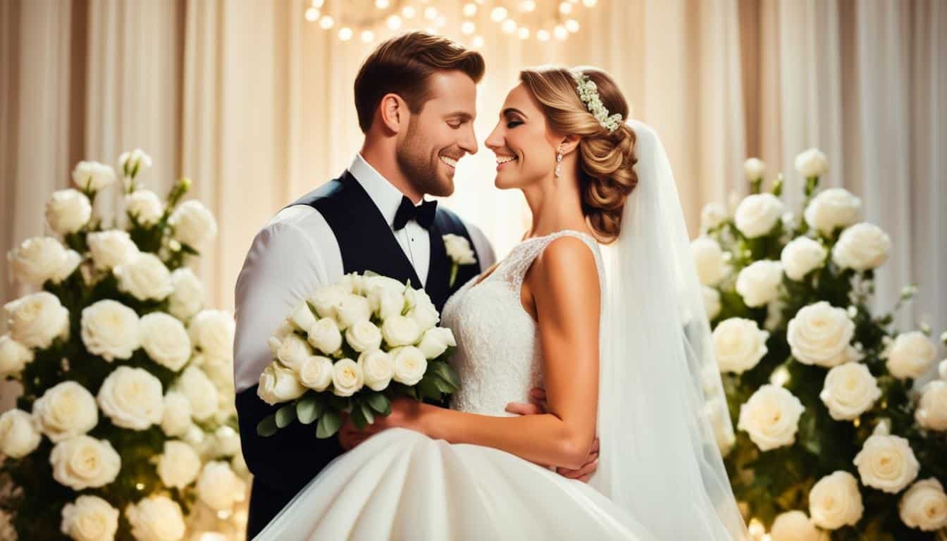 Romantic Wedding Songs 2016