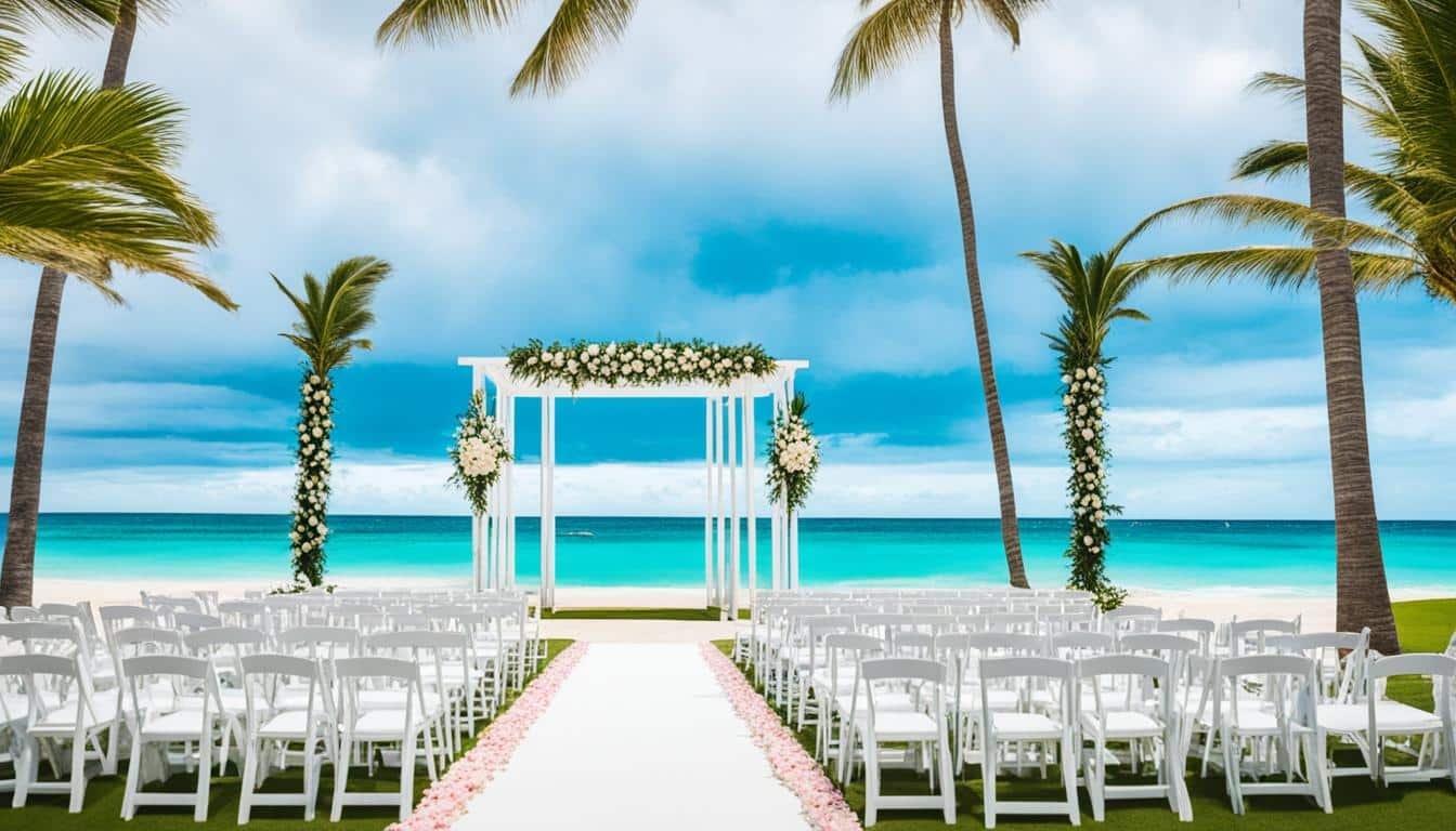 Royalton Chic Punta Cana