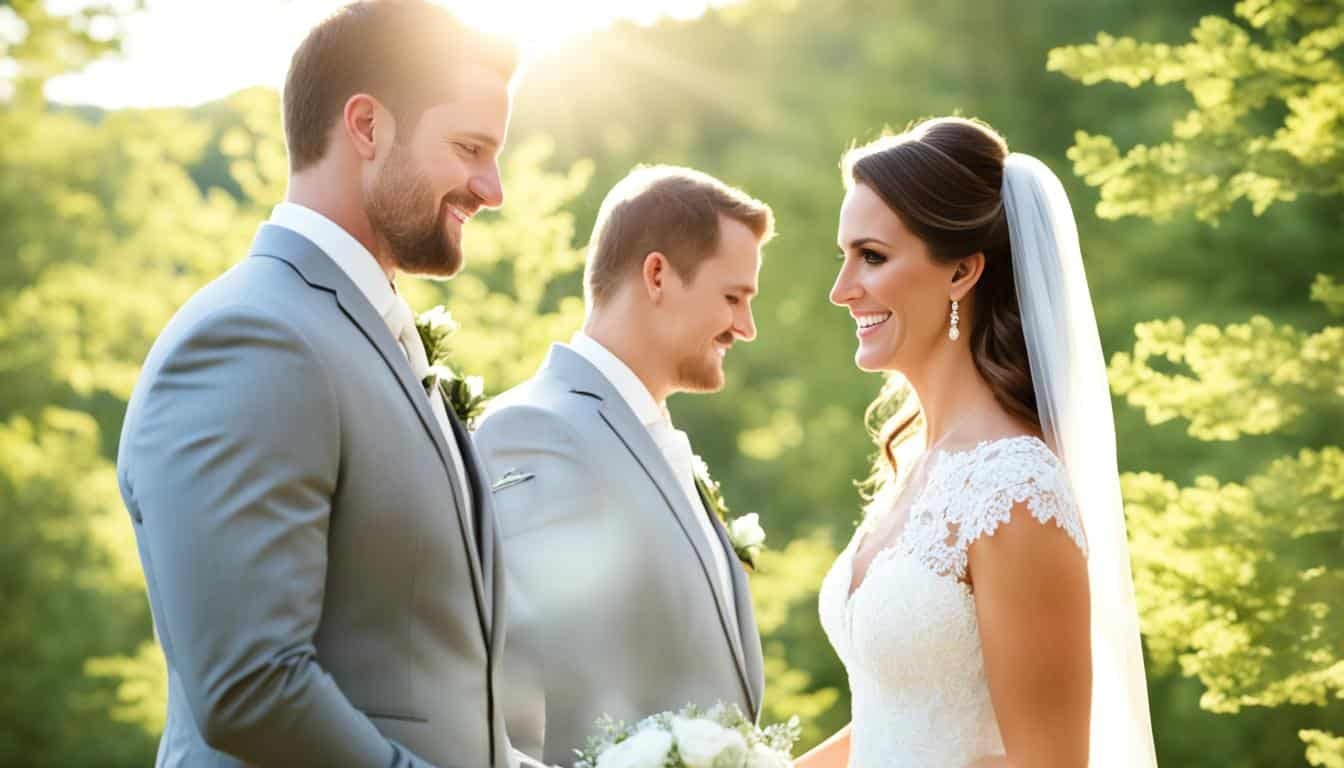 Royalton Wedding Video