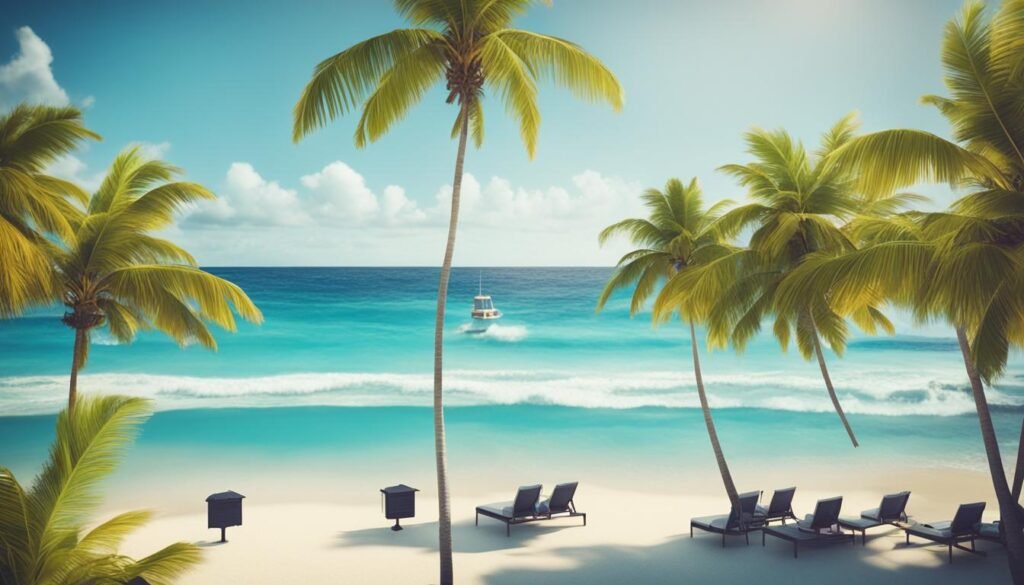 Safety Understanding in Punta Cana
