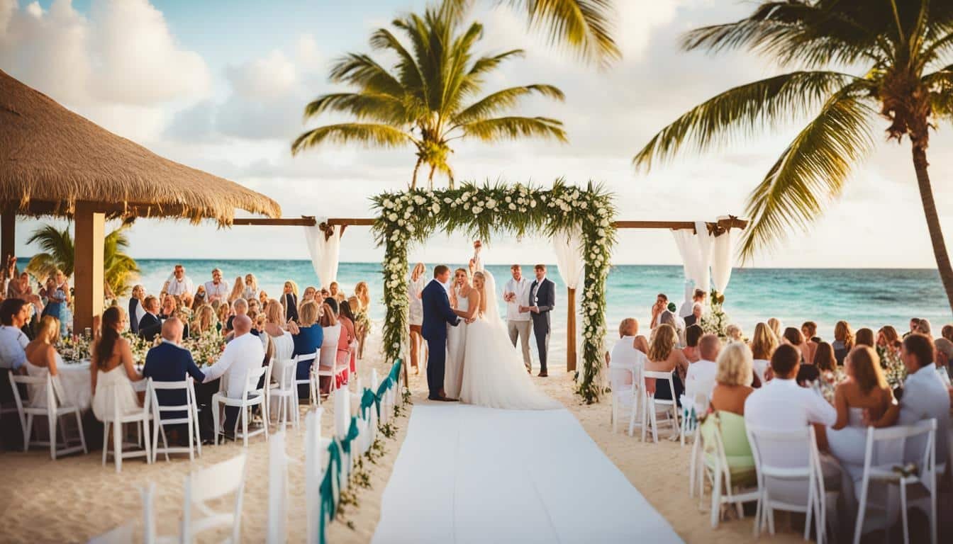 Show Guests Appreciation