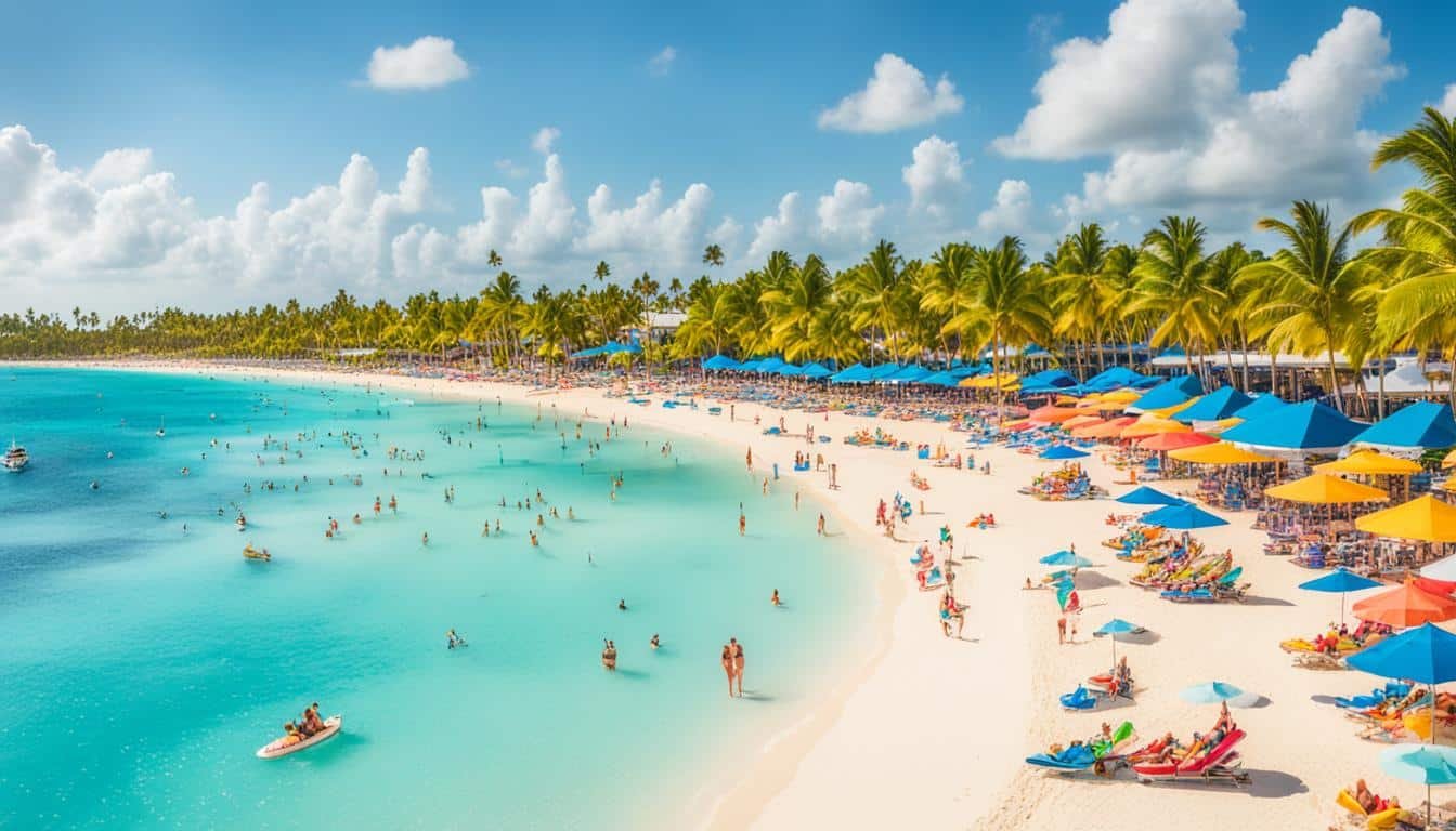 Tips for Visiting Punta Cana