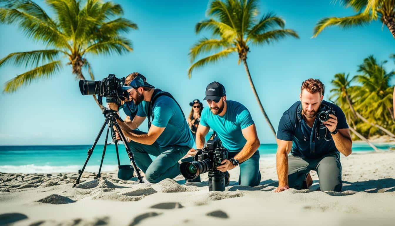 Top Wedding Photographers