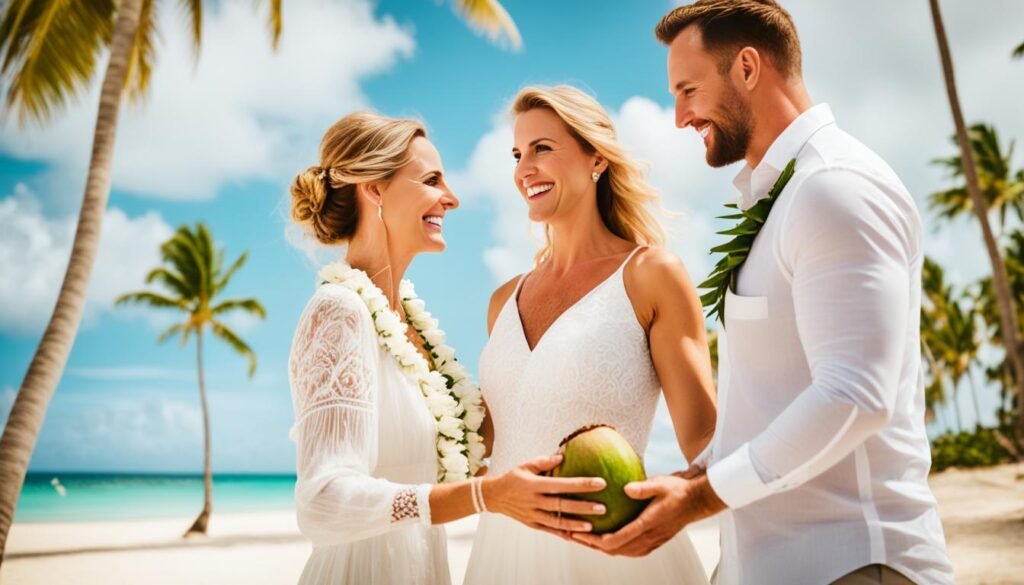 Unique Traditions in Punta Cana