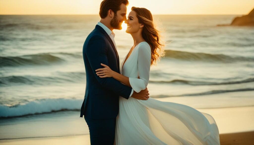 Vows Renewal Photoshoot Tips for Stunning Images