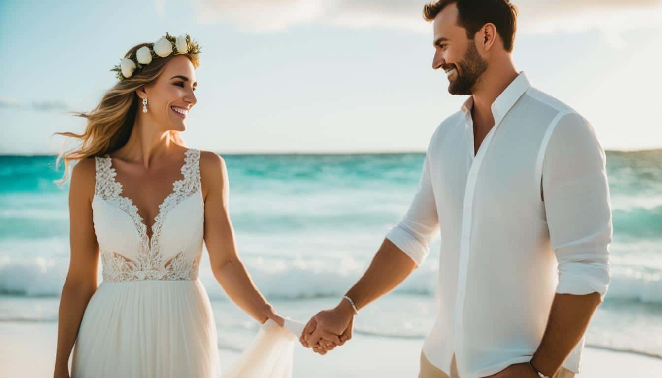 Vows Renewal Photoshoot