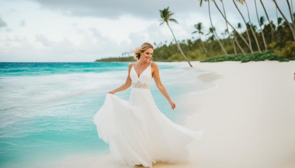 Wedding Planning Elopement