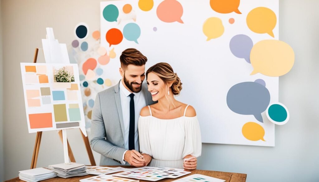 Wedding Styles