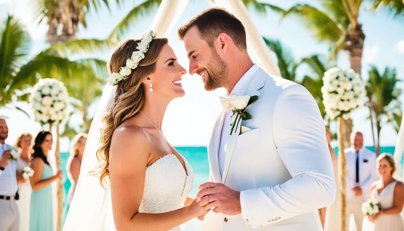 Wedding Venues Category