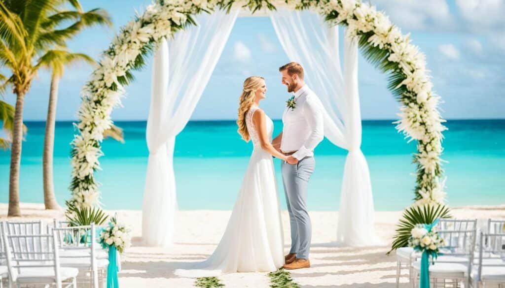 Wedding Venues Punta Cana Wedding Venues Punta Cana