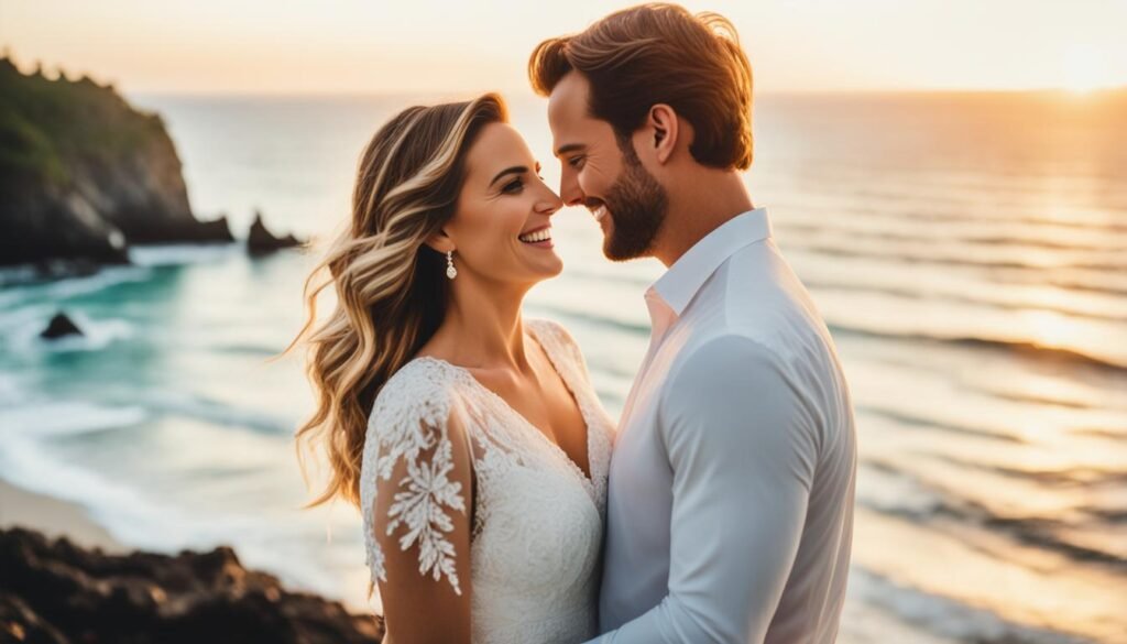 benefits of eloping