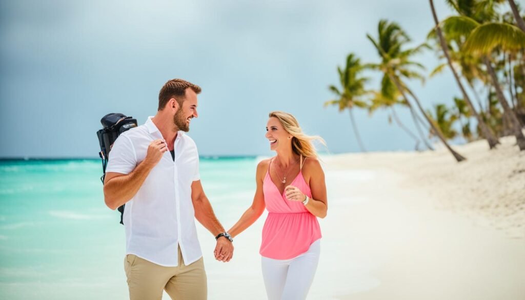 benefits of proposal photographers