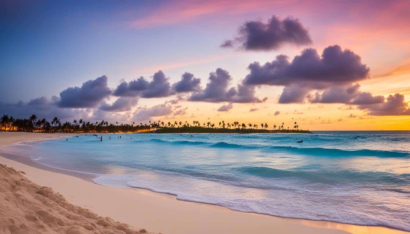 best photographers in punta cana