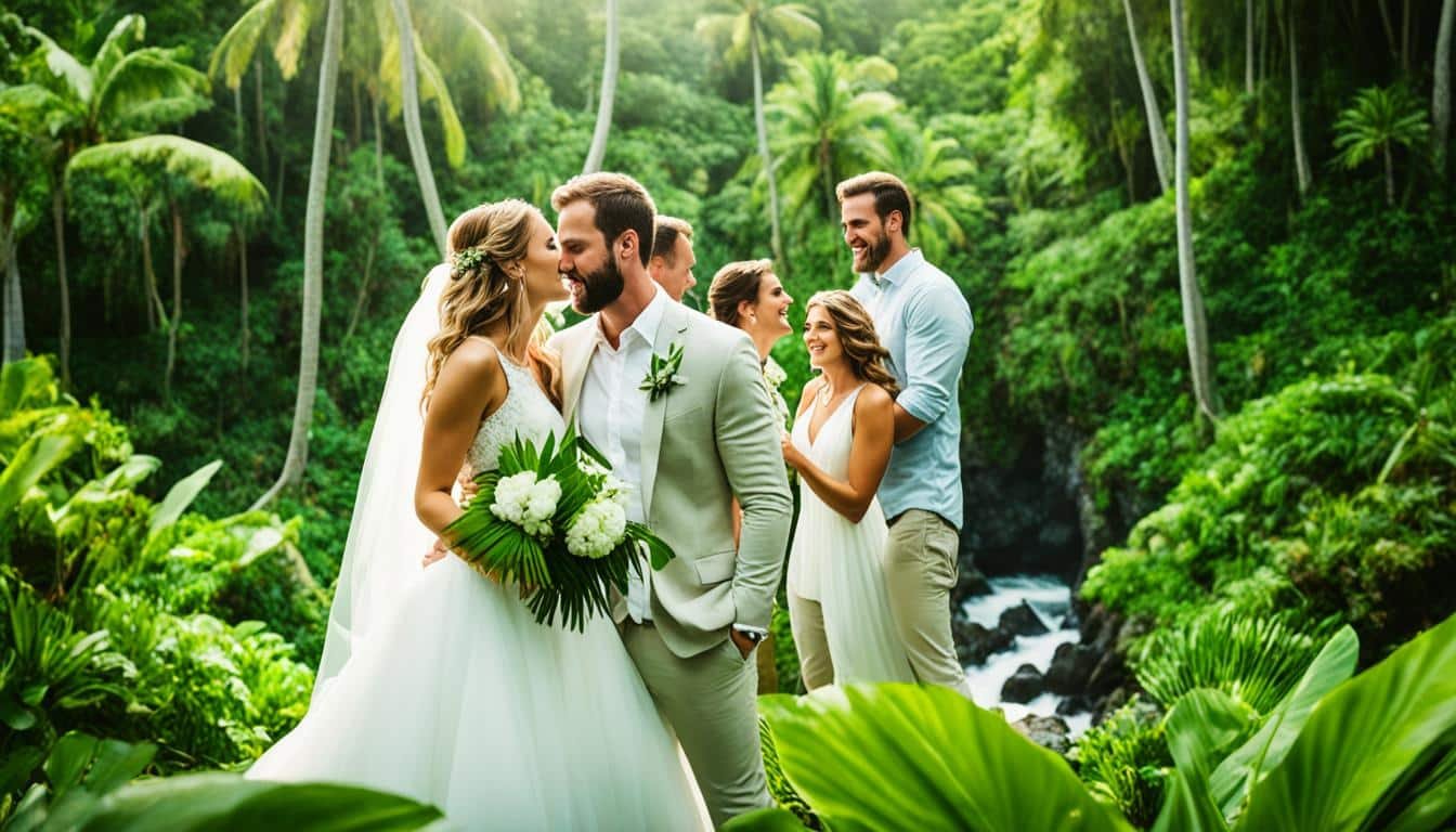 best punta cana wedding photographers