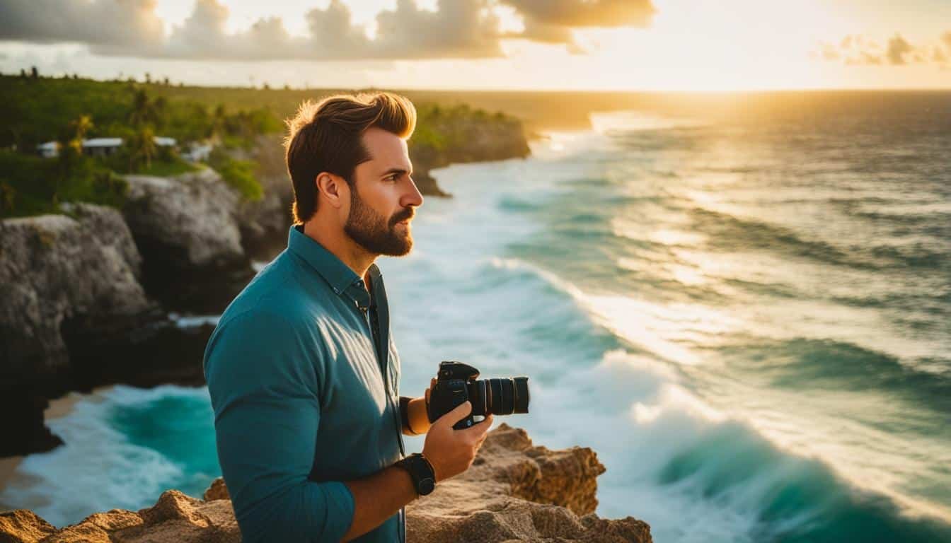 breathless punta cana photographer