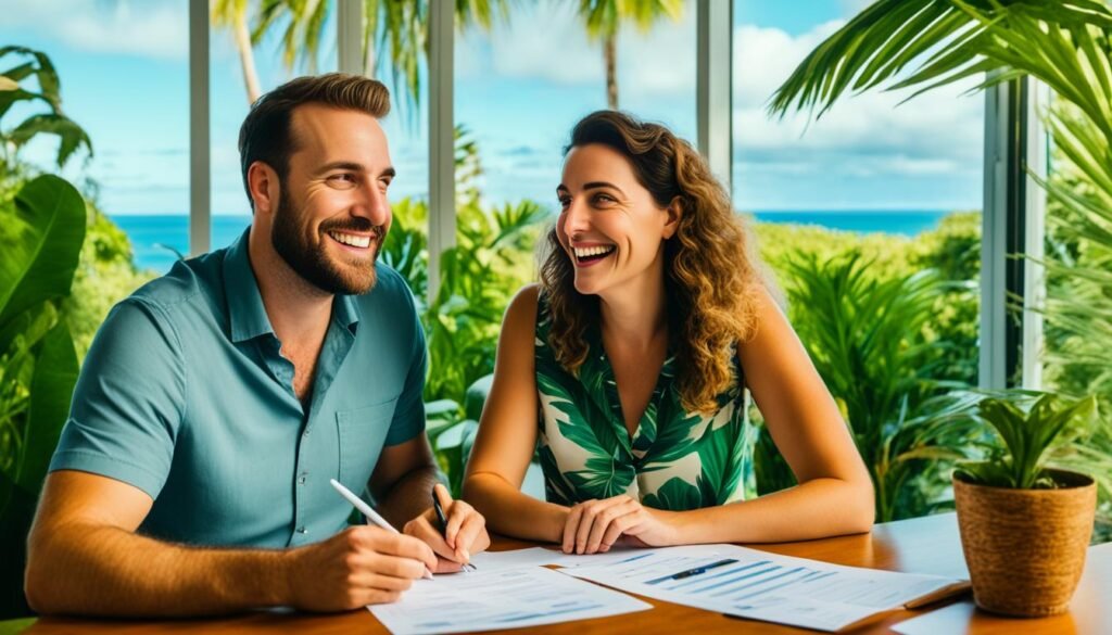 budgeting for elopement